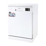 Lave-vaisselle Thomson TDW4760WH