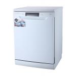 Lave-vaisselle Thomson TDW6045WH