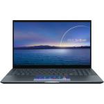 PC portable Asus UX535LI-H2058T