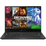 PC portable Asus FLOW-X13-GV301QH-K6042T