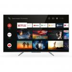Téléviseur TCL 65QLED800