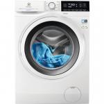 Lave-linge Electrolux EW6F1408OR