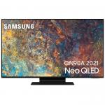 Téléviseur Samsung 65QN90AATXXC