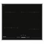 Plaque de cuisson Sharp KH-6V09CS00