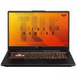 PC portable Asus TUF F17-TUF706LI-H7163