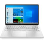 PC portable HP Pavilion X360 15-er0024nf