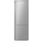 Réfrigérateur-congélateur Smeg FA490RX5