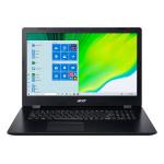PC portable Acer Aspire A317-52-59KA