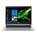 PC portable Acer Aspire A514-53-56FH