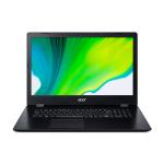 PC portable Acer Aspire A317-52-39TS