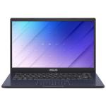 PC portable Asus E410MA-90NB0Q41