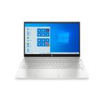 PC portable HP Pavilion 15-eg0067nf