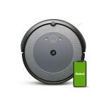 Aspirateur robot Irobot ROOMBA I3158