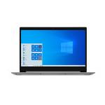 PC portable Lenovo Ideapad 3 17ADA05