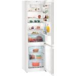 Réfrigérateur-congélateur Liebherr CN362