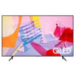 Téléviseur Samsung QE58Q60T