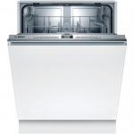 Lave-vaisselle Bosch SMV4HTX37E