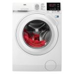 Lave-linge AEG L6FBR141G