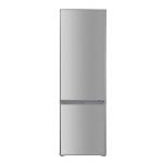 Réfrigérateur-congélateur PROLINE PLC264SL