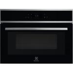 Micro-onde Electrolux EVL8E08WX