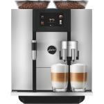 Machine à café broyeur Jura GIGA 6