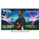 Téléviseur TCL 65C729