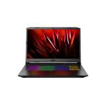 PC portable Acer Nitro 5 AN515-45-R3Y3