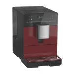 Machine à café broyeur Miele CM5310RO ROUGE