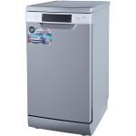 Lave-vaisselle Thomson TDW4510SL