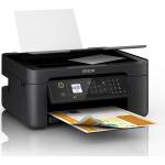 Imprimante multifonction Epson WorkForce WF-2810