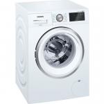Lave-linge Siemens WM14T709FF