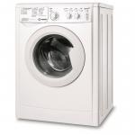 Lave-linge Indesit IWC61052CFR