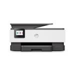 Imprimante multifonction HP OfficeJet Pro 8024e