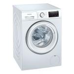Lave-linge Siemens WM14LRHAFF