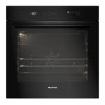 Four encastrable Brandt BXP63SB