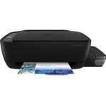 Imprimante multifonction HP Smart Tank 455