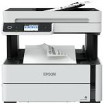 Imprimante multifonction Epson EcoTank ET-M3170