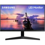 Écran PC Samsung F22T350FHR