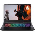 PC portable Acer Nitro AN517-41-R9WP