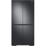 Réfrigérateur américain Samsung RF65A967FSG