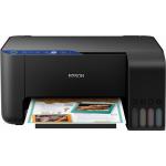 Imprimante multifonction Epson EcoTank ET-2711