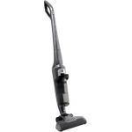 Aspirateur balai Essentiel B EAMO 360