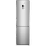 Réfrigérateur-congélateur Essentiel B ERCVE200-60v1