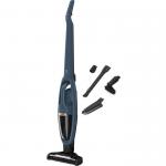 Aspirateur balai Electrolux WQ61-46DB