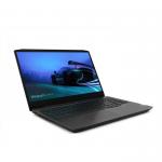 PC portable Lenovo Ideapad 3 15ARH05
