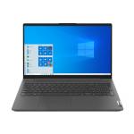 PC portable Lenovo IdeaPad 5 15ARE05