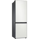 Réfrigérateur-congélateur Samsung RB34A6B0EAP