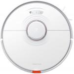 Aspirateur robot Xiaomi Roborock S7