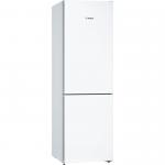 Réfrigérateur-congélateur Bosch KGN36VWEC