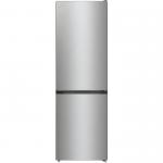Réfrigérateur-congélateur Hisense FCD315ACE